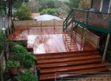 Kwikfynd Decks
mountthorley