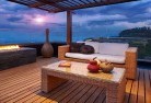 Mount Thorleypergolas-2.jpg; ?>