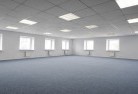 Mount Thorleyskylight-replacements-2.jpg; ?>