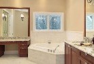 Mount Thorleyskylight-replacements-3.jpg; ?>