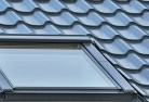 Mount Thorleyskylight-replacements.jpg; ?>