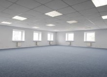Kwikfynd Skylights
mountthorley